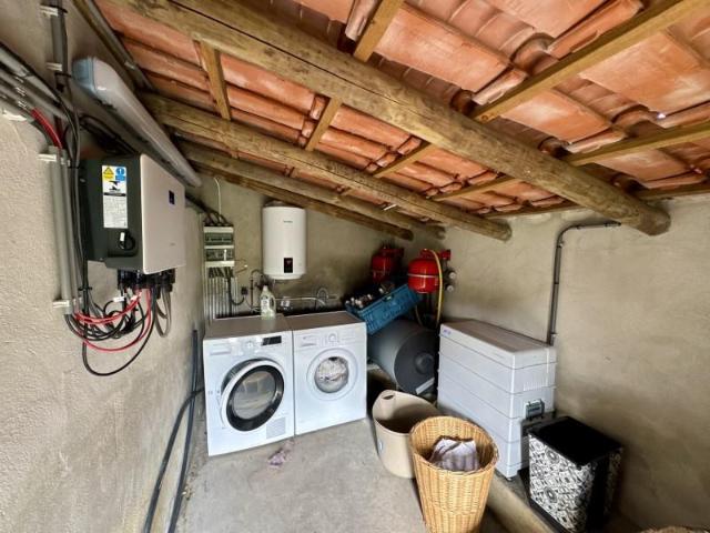 Casa en venta en Valencia de Alcántara Cáceres
