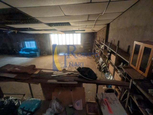 Casa en venta en Valencia de Don Juan. Casas Valencia de Don.