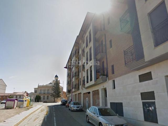 Casa en venta en Valencia de Don Juan. Casas Valencia de Don.