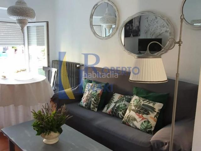Casa en venta en Valencia de Don Juan. Casas Valencia de Don.