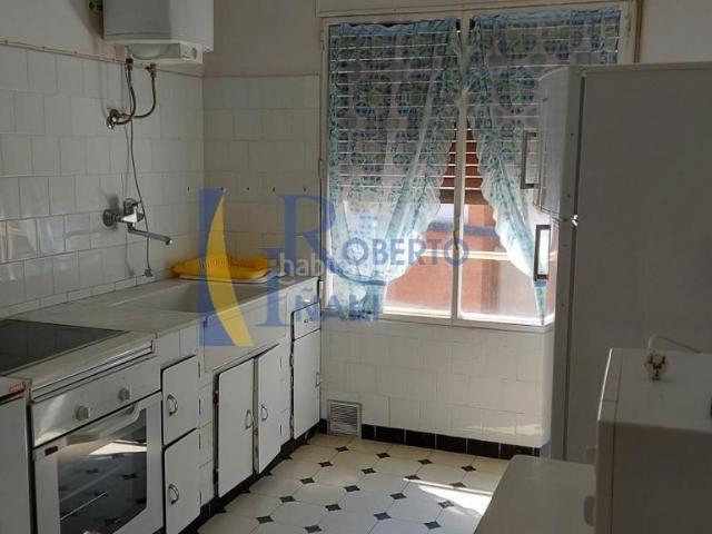 Casa en venta en Valencia de Don Juan. Casas Valencia de Don.