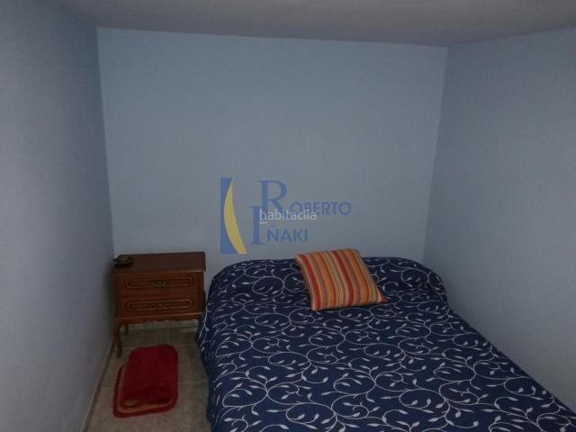 Casa en venta en Valencia de Don Juan. Casas Valencia de Don.