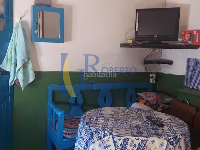 Casa en venta en Valencia de Don Juan. Casas Valencia de Don.