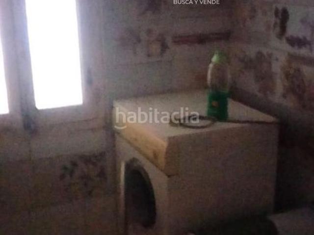 Casa en venta en Valencia de Don Juan. SE VENDEN DOS CASAS EN VALENCIA DE DON JUAN, LEON. Casas Valencia de Don.