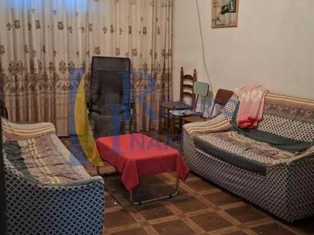 Casa en Venta en Valencia de Don Juan