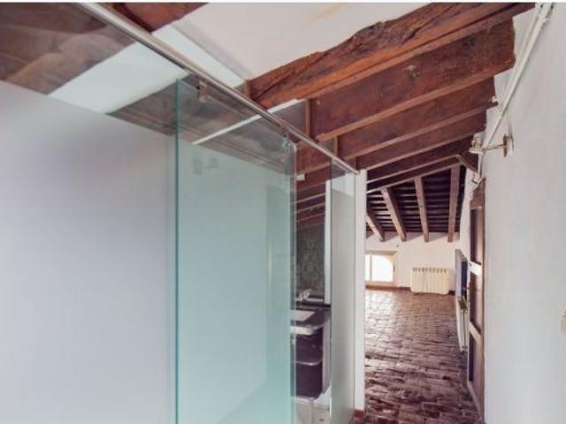 Casa en Venta en Valencia de las Torres, Valencia