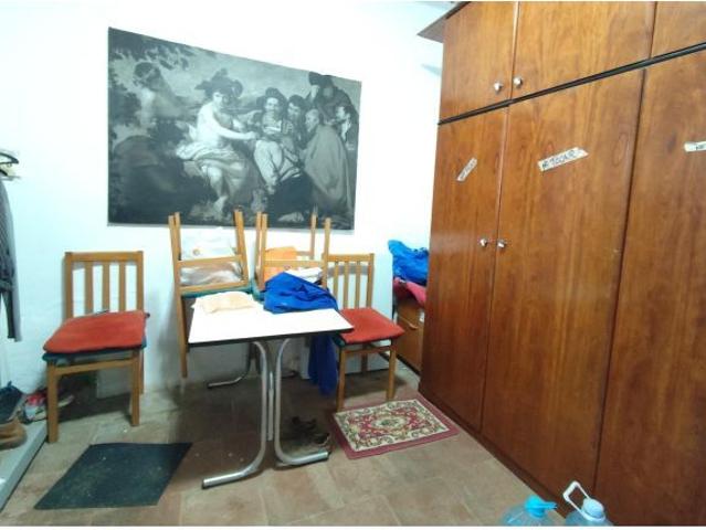 Casa en Venta en Valencia de las Torres, Valencia