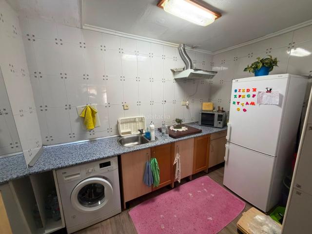 Casa en venta en Valencia, El Cabanyal El Canyamelar. Casa tipica El Cabañal. Casas.