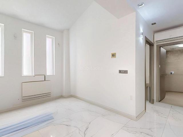 Casa en venta en Valencia, El Cabanyal El Canyamelar. Casa de pueblo en Valencia. Casas.