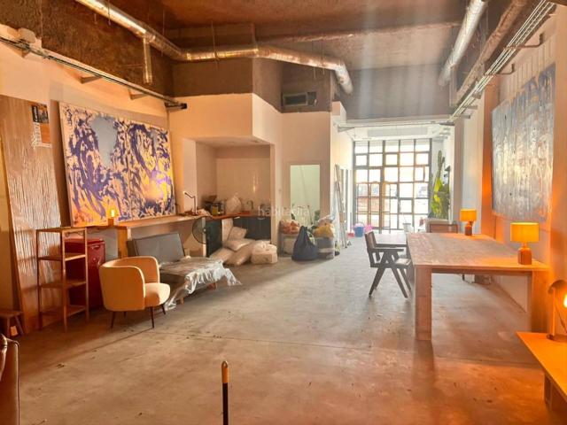 Casa en venta en Valencia, El Cabanyal El Canyamelar. Casa en venta en El CabanyalEl Canyamelar46011. Casas.