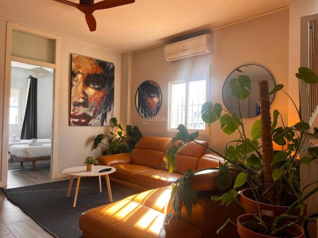 Casa en venta en Valencia, El Cabanyal El Canyamelar. Casa en venta en El CabanyalEl Canyamelar46011. Casas.