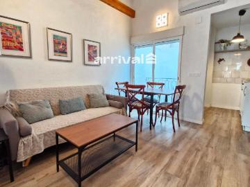 Casa en venta en Valencia, El Cabanyal El Canyamelar. CASA EN VENTA EN EL CABAÑAL. Casas.