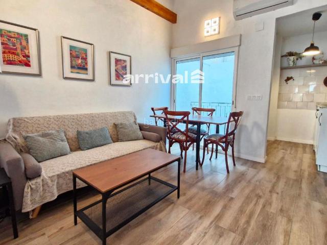 Casa en venta en Valencia, El Cabanyal El Canyamelar. CASA EN VENTA EN EL CABAÑAL. Casas.