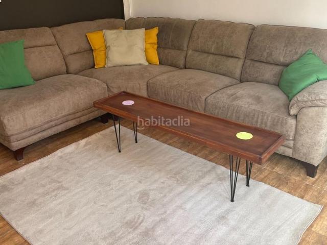 Casa en venta en Valencia, El Cabanyal El Canyamelar. Casas.