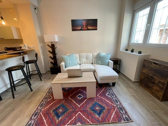 Casa en venta en Valencia, El Cabanyal El Canyamelar. Casas.