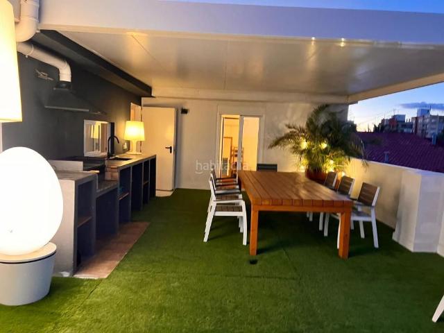 Casa en venta en Valencia, El Cabanyal El Canyamelar. Casas.
