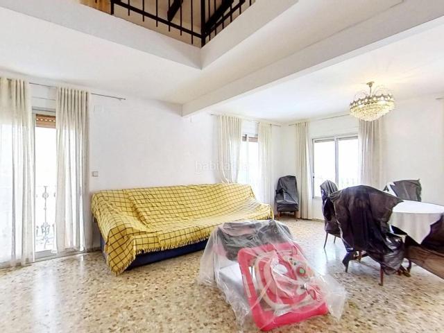 Casa en venta en Valencia, El Cabanyal El Canyamelar. Casas.