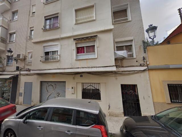Casa en venta en Valencia, El Cabanyal El Canyamelar. Casas.