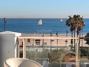 Casa en venta en Valencia, El Cabanyal El Canyamelar. Casas.