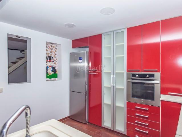 Casa en venta en Valencia, El Carme. Casas.