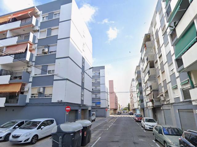 Casa en venta en Valencia, El Forn d'Alcedo. Casas.