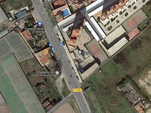 Casa en venta en Valencia, El Perellonet. Venta casa en Valencia. Casas.