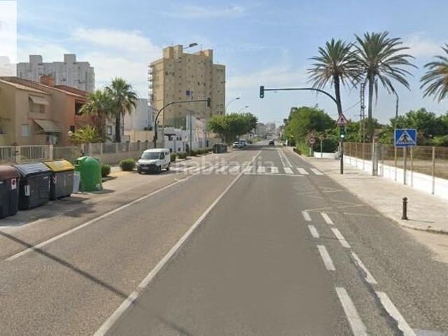 Casa en venta en Valencia, El Perellonet. Venta casa en Valencia. Casas.