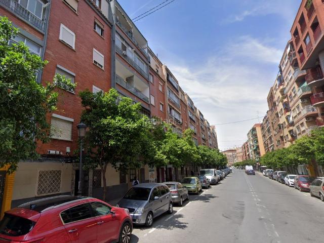 Casa en venta en Valencia, Els Orriols. Casas.