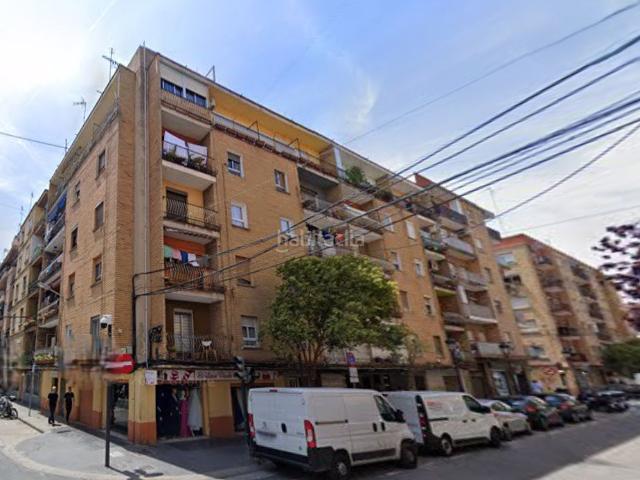 Casa en venta en Valencia, Els Orriols. Casas.
