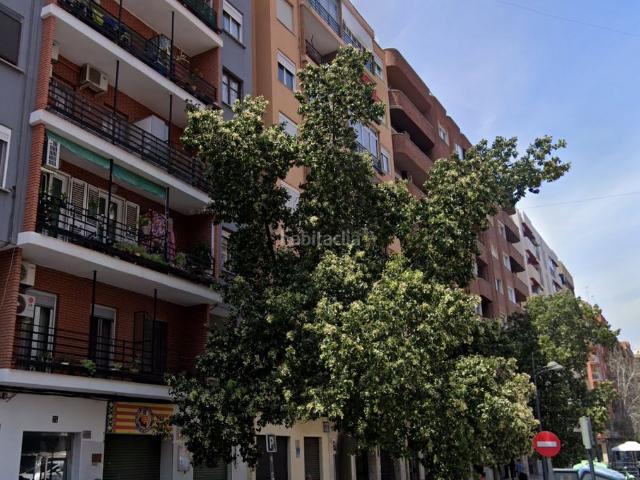 Casa en venta en Valencia, En Corts Doctor Waksman. Casas.
