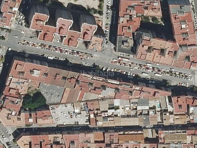 Casa en venta en Valencia, En Corts Doctor Waksman. Venta de Casa en Valencia. Casas.