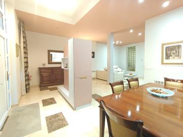 Casa en venta en Valencia, Favara. Espectacular Casa en Patraix. Casas.