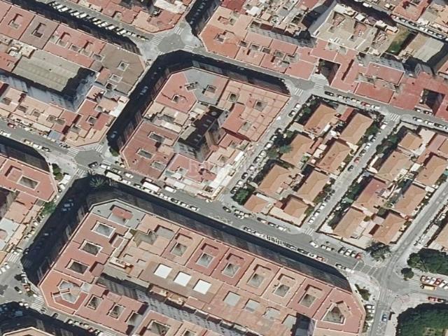 Casa en venta en Valencia, L´Hort de Senabre. Venta de Casa en CL. PONIENTE 8 3ª 00013, Valencia. Casas.