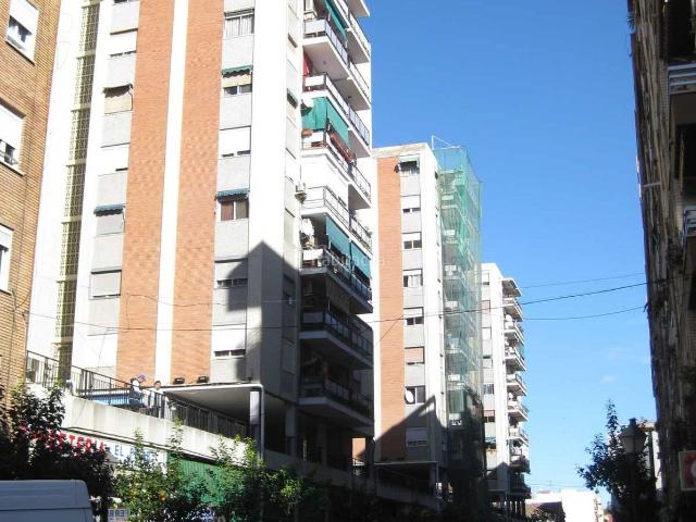 Casa en venta en Valencia, La Creu del Grau. Casas.