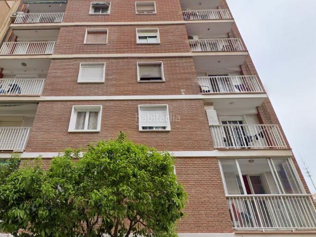 Casa en venta en Valencia, La Creu del Grau. Casas.
