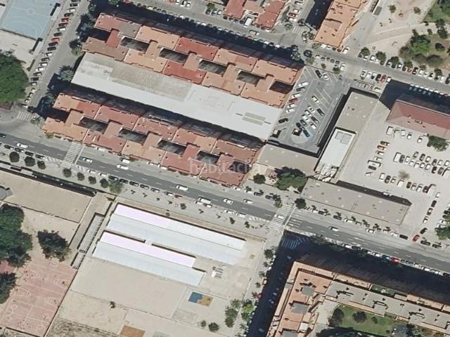Casa en venta en Valencia, La Creu del Grau. Venta de Casa en AV. BALEARS 63 5ª 00021, Valencia. Casas.