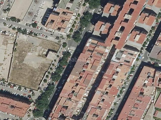 Casa en venta en Valencia, La Creu del Grau. Venta de Casa en CALLE PINTOR MAELLA, 136 Sin, Valencia. Casas.