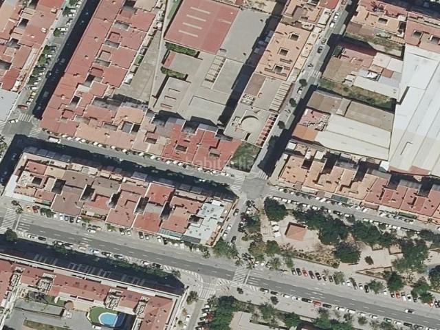 Casa en venta en Valencia, La Creu del Grau. Venta de Casa en CL. CAROLINA ALVAREZ 13 3ª 00009, Valencia. Casas.