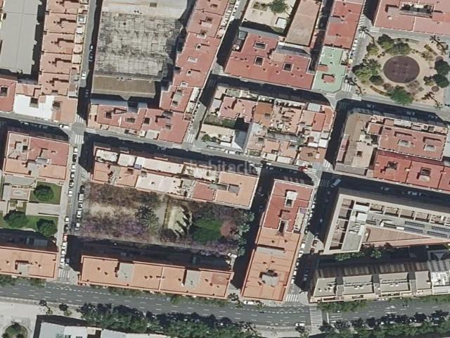 Casa en venta en Valencia, La Punta. Venta de Casa en Valencia. Casas.