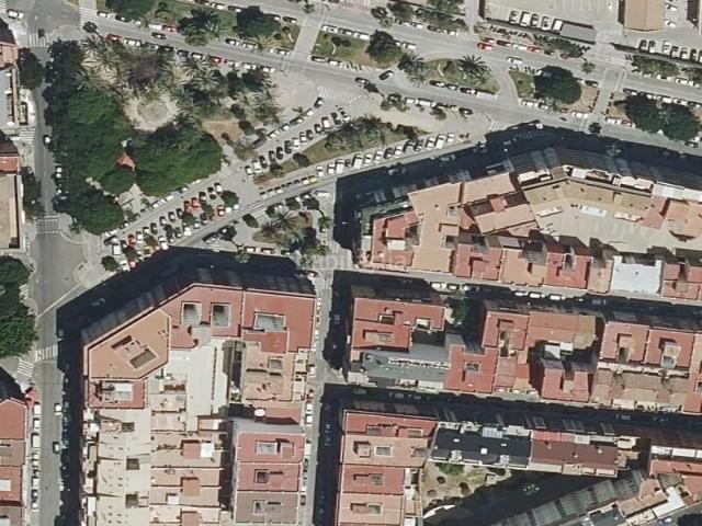 Casa en venta en Valencia, La Punta. Venta de Casa en Valencia. Casas.