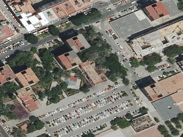 Casa en venta en Valencia, La Punta. Venta de Casa en Valencia. Casas.