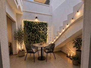 Casa en venta en Valencia, La Raïosa. Casas.