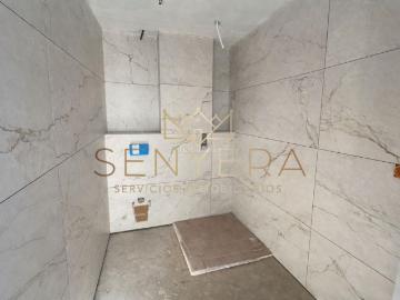 Casa en venta en Valencia, La Raïosa. Casas.