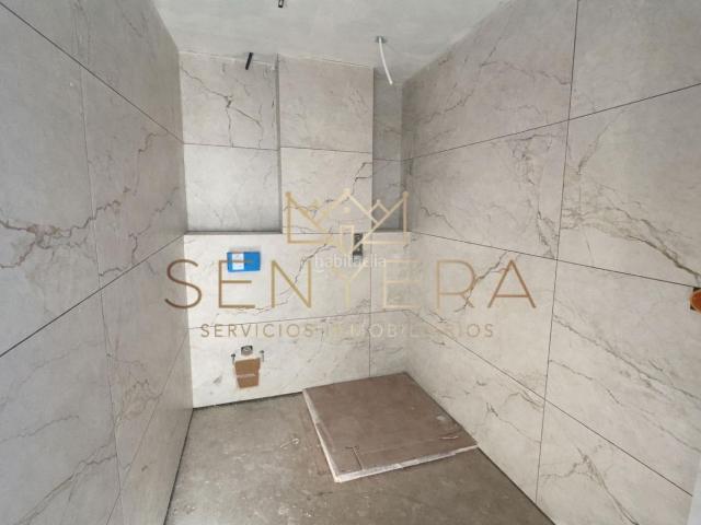 Casa en venta en Valencia, La Raïosa. Casas.