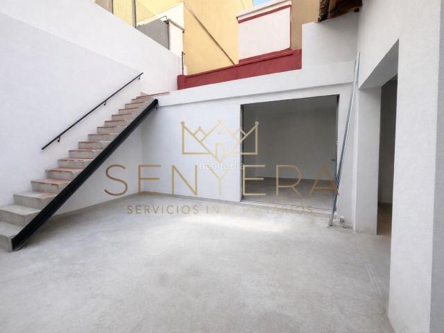 Casa en venta en Valencia, La Raïosa. Casas.