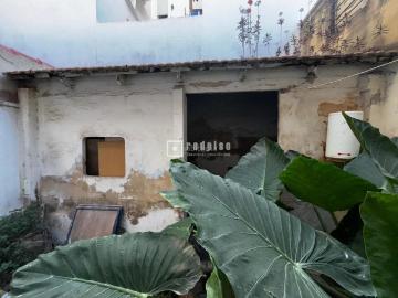 Casa en venta en Valencia, La Raïosa. Descubre tu nuevo hogar en Patraix con Redpiso!. Casas.