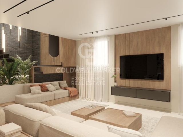 Casa en venta en Valencia, La Seu. Exclusivo inmueble con proyecto de transformación. Casas.
