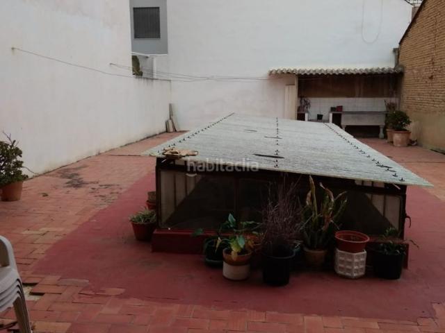Casa en venta en Valencia, La Torre. casa en valencia. Casas.
