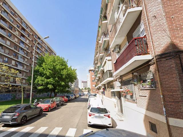 Casa en venta en Valencia, Les Tendetes Avenida Burjassot. Casas.