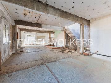 Casa en venta en Valencia, Pinedo. CASA A REFORMAR EN PINEDO. Casas.